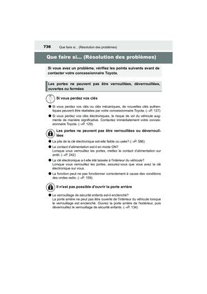Page 738