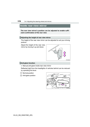 Page 180