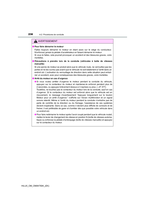 Page 240