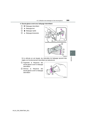 Page 271