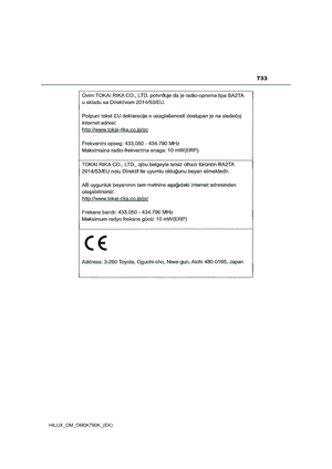 Page 735