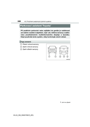 Page 322