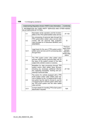 Page 110