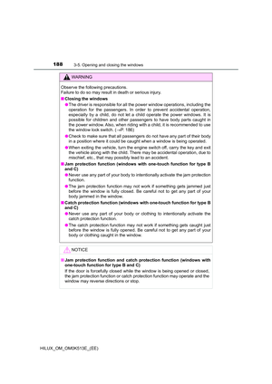 Page 190