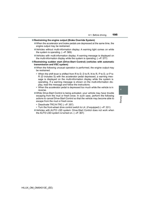 Page 197