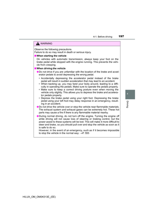 Page 199