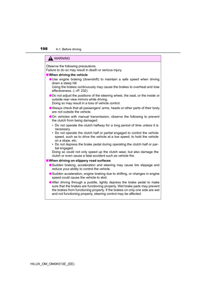Page 200