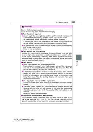 Page 203