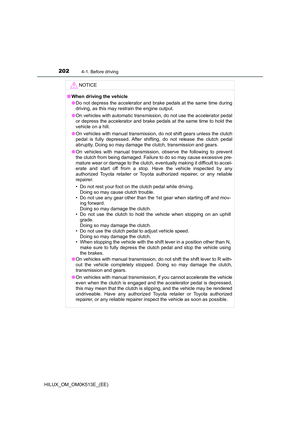 Page 204
