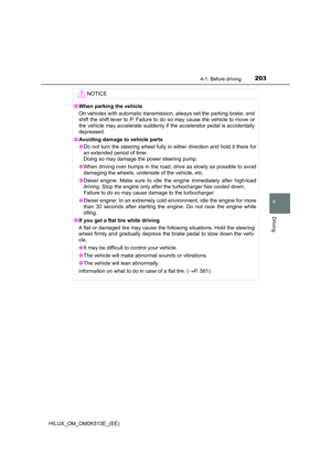Page 205