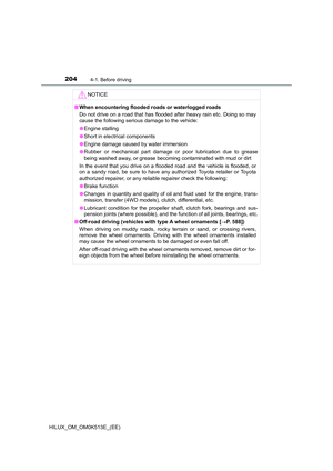 Page 206