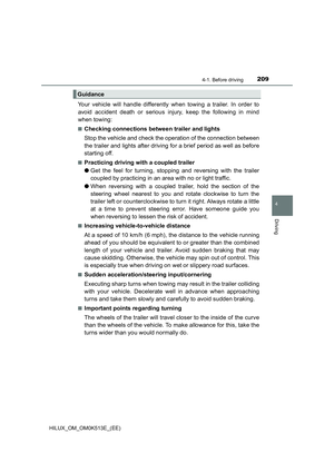 Page 211