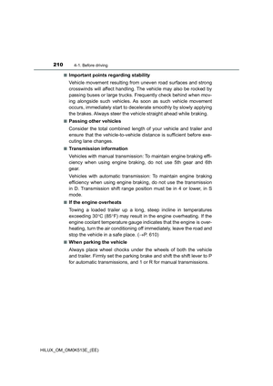 Page 212