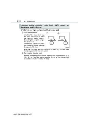 Page 214