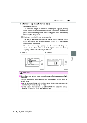 Page 215