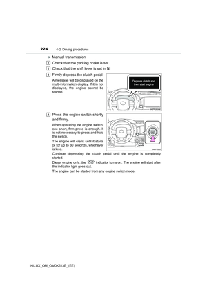 Page 226