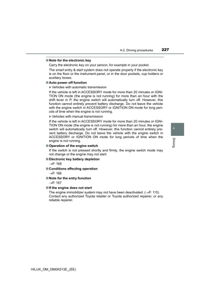 Page 229
