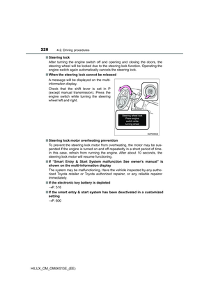 Page 230
