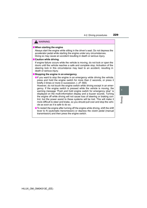Page 231