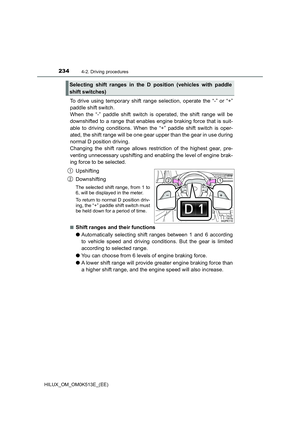 Page 236