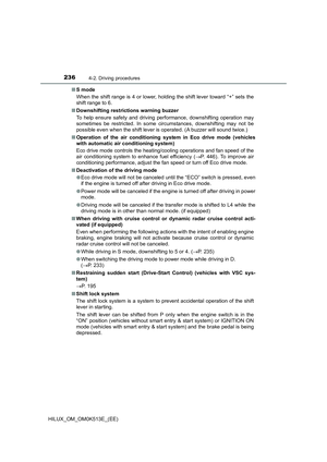 Page 238