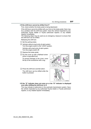 Page 239