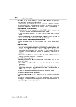 Page 246