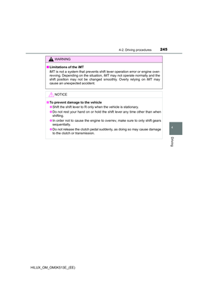 Page 247