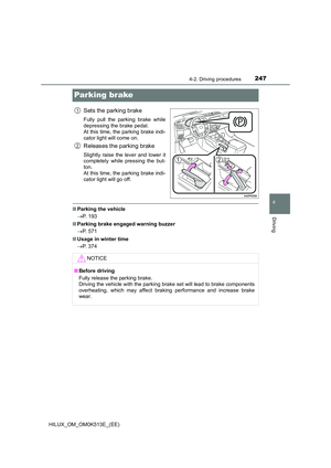 Page 249