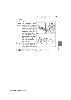 Page 251