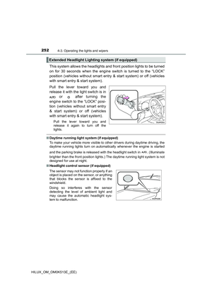 Page 254
