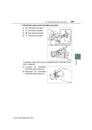 Page 261