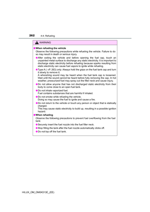 Page 264