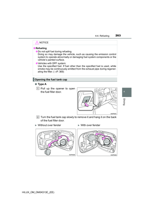 Page 265