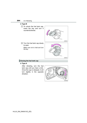 Page 266