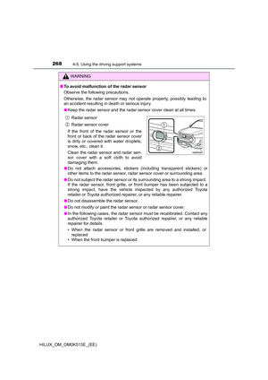 Page 270