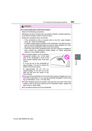 Page 271