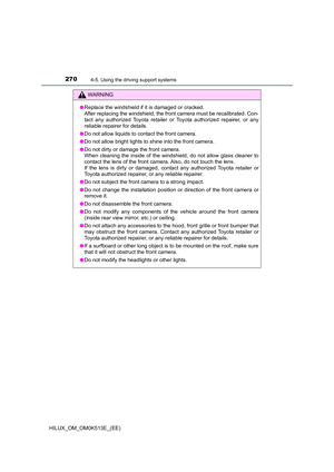 Page 272