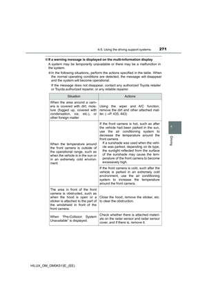 Page 273