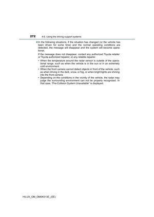 Page 274