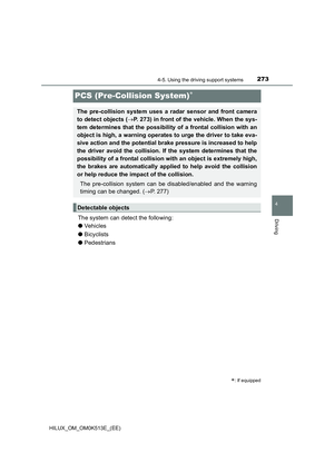Page 275