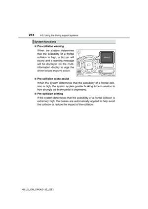 Page 276
