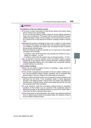Page 277