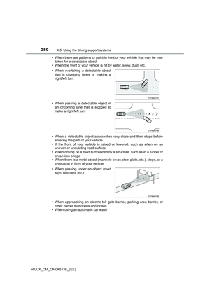 Page 282