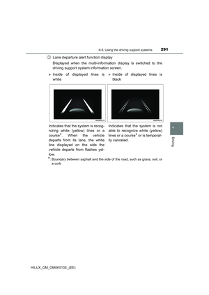 Page 293