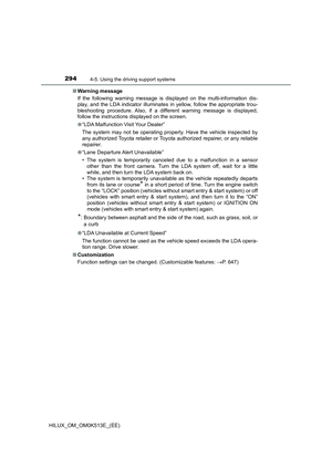 Page 296