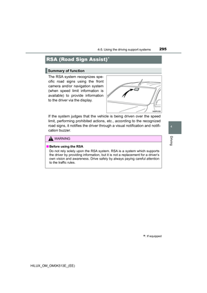 Page 297