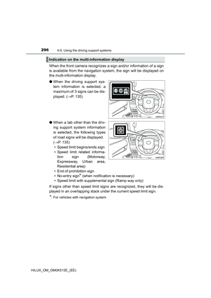 Page 298