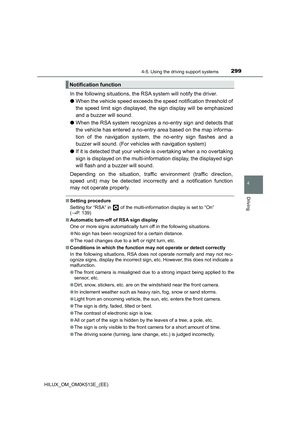 Page 301