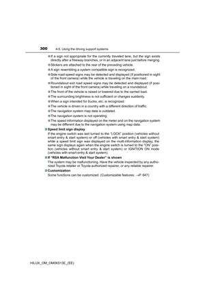 Page 302